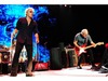 The Who tickets now on sale