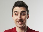 Steve Bugeja artist photo