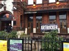 Oakford Social Club photo