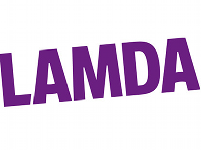 London Academy of Music and Dramatic Arts (LAMDA) artist photo
