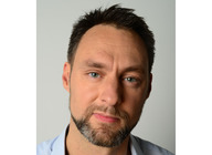 Just The Tonic's Saturday Night Comedy: Leo Kearse, Damian Clark, Matt Reed artist photo