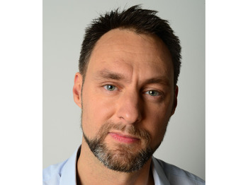 Leo Kearse artist photo