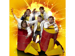 Brainiac Live artist photo