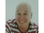 Pete Teckman artist photo