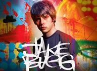 Jake Bugg artist photo