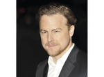 Samuel West artist photo