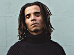 Akala artist photo
