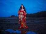 Birdy artist photo