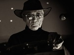 Silver Apples artist photo