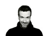 Marcus Brigstocke to appear at Ye Olde Rose & Crown Theatre Pub, London in July