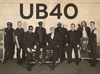 UB40 to appear at The Sands Centre, Carlisle in October
