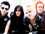The Featherz artist photo