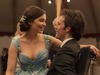 Me Before You