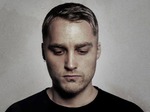 Adam Holmes And The Embers artist photo
