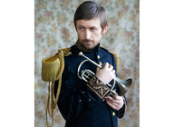 The Divine Comedy artist photo