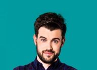 Jack Whitehall artist photo