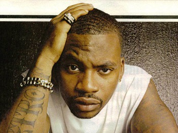 Obie Trice artist photo