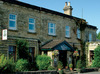 The Walnut Tree Inn photo