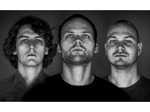 Noisia artist photo