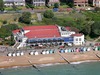 Spa Pavilion Theatre photo