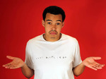 Archie Maddocks artist photo