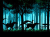 Tales Of The Night (Les Contes De La Nuit)