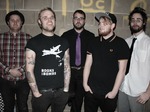Faintest Idea artist photo