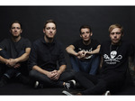 Architects artist photo