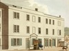 Masonic Hall (The Old Theatre Royal) photo