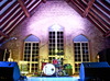 Bishops Cleeve Tithe Barn photo