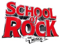 School Of Rock - The Musical (Touring), Florence Andrews & more artist photo