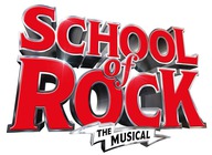 School Of Rock - The Musical (Touring) artist photo