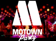 Motown & Old Soul Dinner Disco artist photo