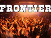 Frontier photo