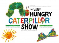 The Very Hungry Caterpillar Show (Touring) artist photo