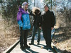 Dinosaur Jr tickets now on sale