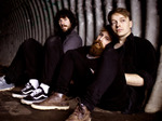 Animal Noise artist photo
