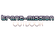 Tranz-Mission Outdoor Festival 2016 artist photo