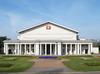 De Montfort Hall photo