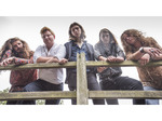 Bad Touch artist photo