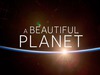 A Beautiful Planet