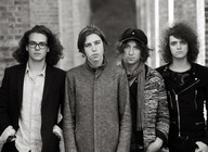 Catfish and the Bottlemen artist photo