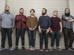 The Wonder Years artist photo
