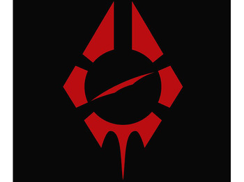 Radio Birdman artist photo