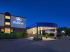 Hilton Watford photo