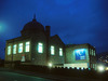Darwen Library Theatre photo
