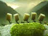 Minuscule: Valley Of The Lost Ants