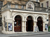 Bath Theatre Royal & Ustinov Studio photo