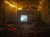The Vaults photo