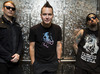 Blink-182: Manchester tickets now on sale